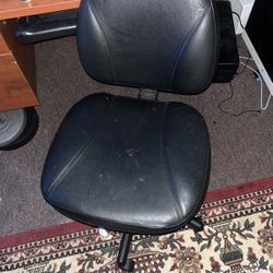 Computer Chair 
