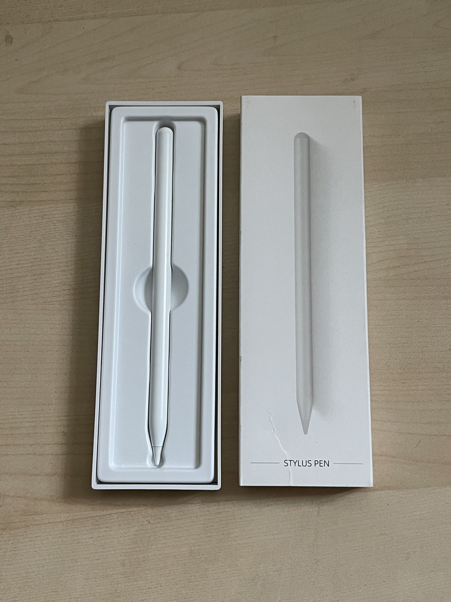 Stylus Pen iPad