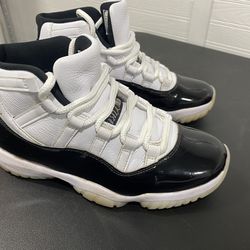 Jordan 11