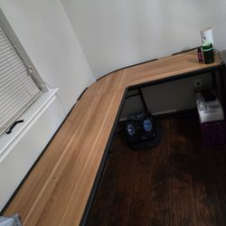 Desk For Sale