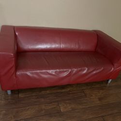 2 Sofa