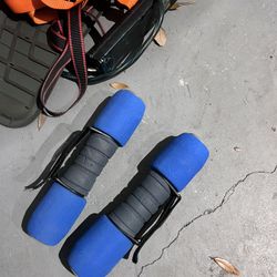 Gym Equipment For Sale 