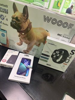 iPhone bundles