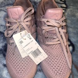 Ultraboost Adidas 