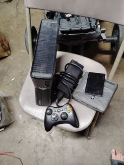 Xbox