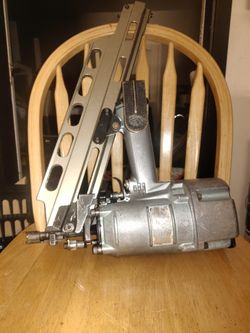 Hitachi nr83a2 for sale deals