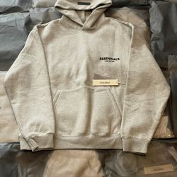 Dark Gray Essential 