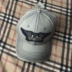Aerosmith Disney Hat 