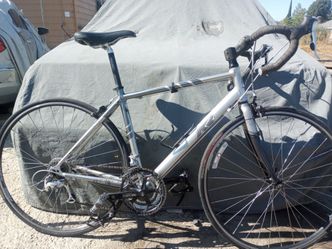 Roadbike