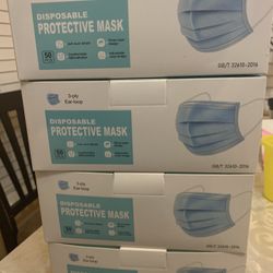 Mask
