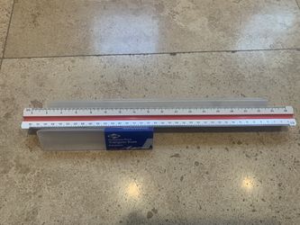 Triangle Scale mp241 Made In West Germany 