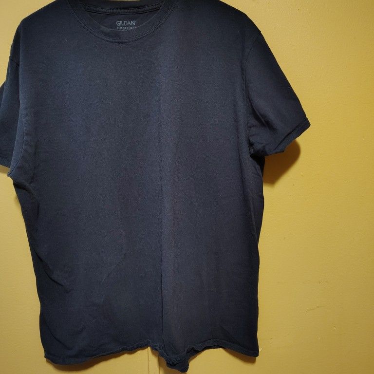 Tshirts 1x