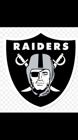 2 raider tickets