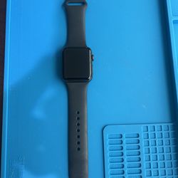 Apple Watch Series 3