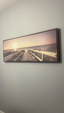 Wall art