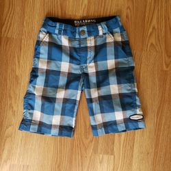 Boys Swim Trunks Sz. Small