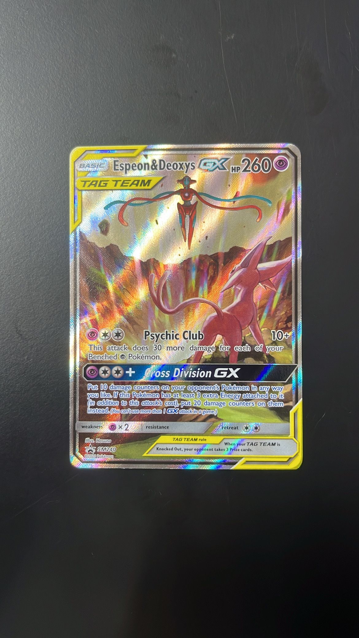 Pokemon
