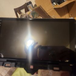 Car Stereo For Honda