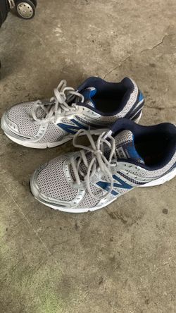 New Balance Walking Shoes Men’s 8.5