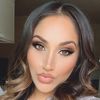 Lorena