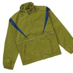 SUPREME GORE-TEX Court Jacket Large Brand New W Tags