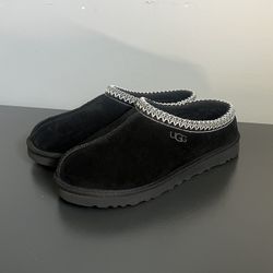 Ugg Tasman Slipper Men Size 10