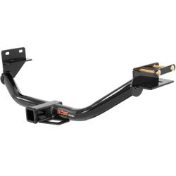 CURT CLASS 3 TRILLER HITCH FOR KIA SORENTO 2014-2015 LX,EX,SX