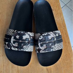 Tory Burch 