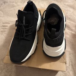 Steve Madden Shoes