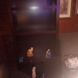 Moving sale