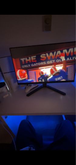 PS5 Gaming Bundle Setup