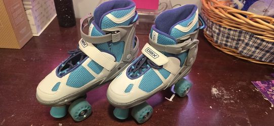 Roller Skates