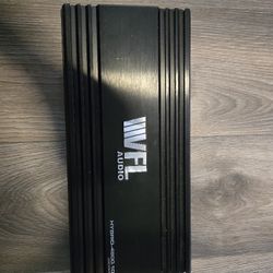 VFL 4800.1