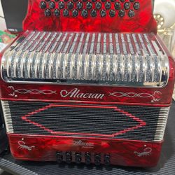 Accordion 