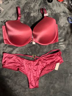 Victoria Secret