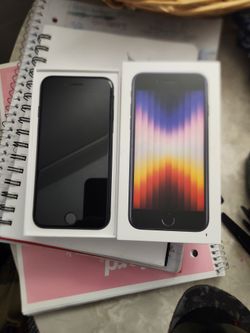 IPhone SE 2020