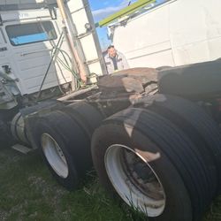 Tires For Sale