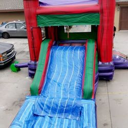 Jumper