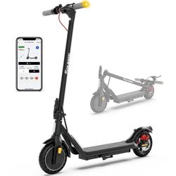 Electric Scooters and E-bikes For Sale
