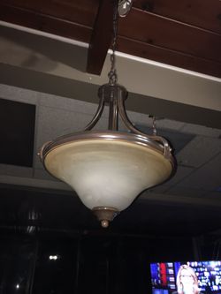 Chandeliers for sale,