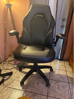 Furnature fire sale good condition.