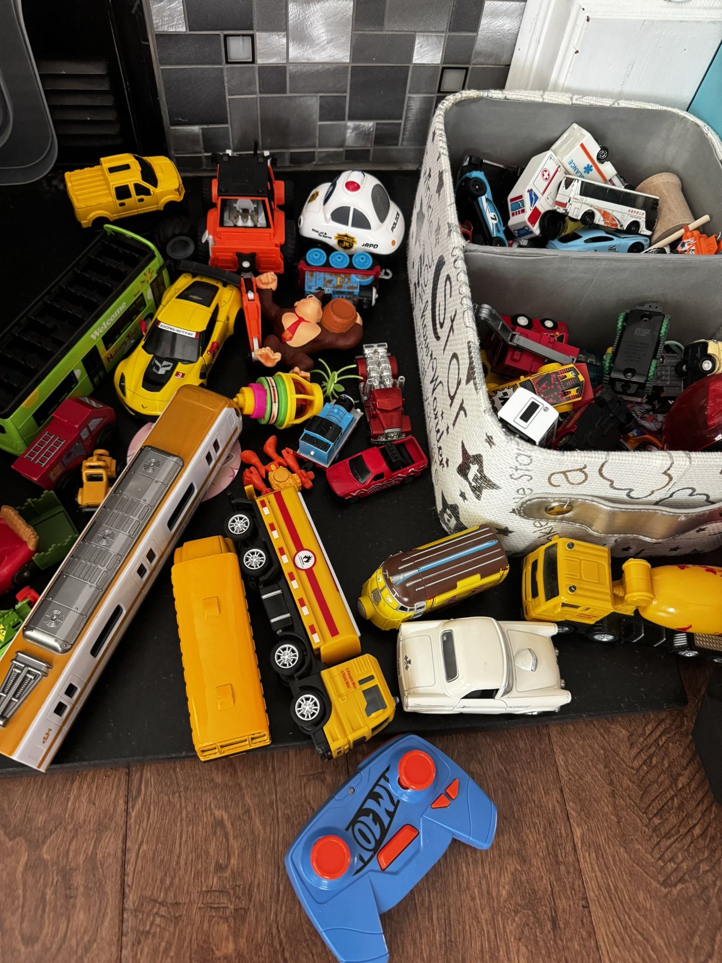 Garage Sale Saturday May 10th