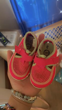 Baby/toddler Clothes 