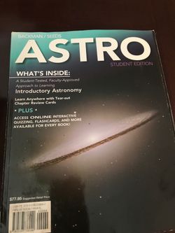 Astro