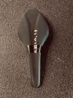 Fizik Arione VS R1 Carbon Rails 130mm
