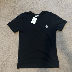 Moncler T