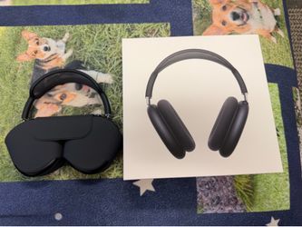 AirPods Max 2