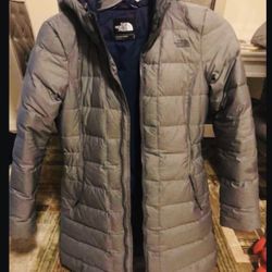 North face Jacket For Womens 