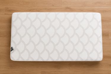 Serta Crib Mattress
