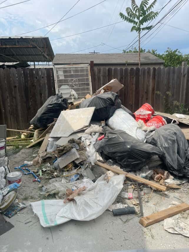 J u.nk https://offerup.com/redirect/?o=SC5hdS5sMS5uZw==